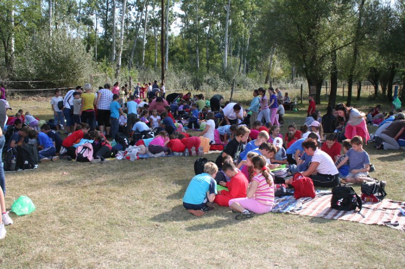 Öko-jam 242.JPG